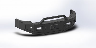 bumper2.jpg