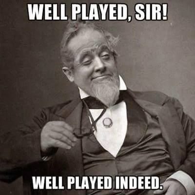 well played.jpg