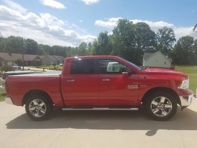 20170506_152415.jpg