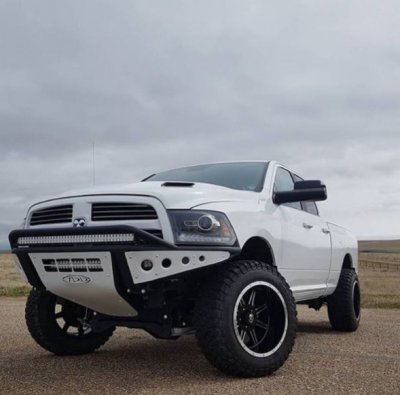 dodge-ram-bumper.jpg