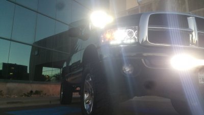 20170511_204954.jpg