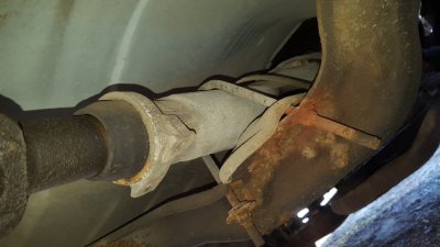 20170304_120721.jpg
