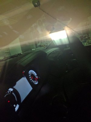IMG_20170517_223133.jpg