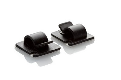 R251B-500x500.jpg