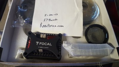 Focal1.jpg