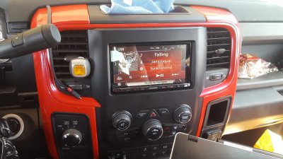 radio bezel1.jpg