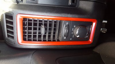 air vent1.jpg