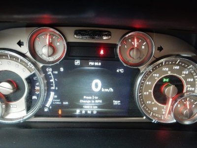 dodge-ram-pick-up-1500-4x4-longhorn-22323516-8.jpg