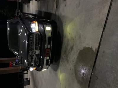 IMG_2830.jpg