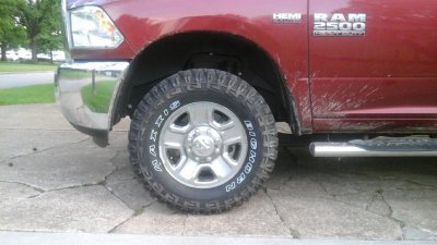 20170525_195853.jpg
