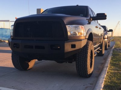 complete01.jpg