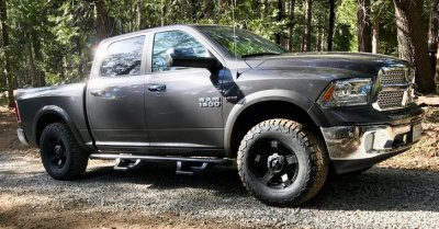 MyRam 2.jpg