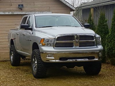 20170426_210820.jpg