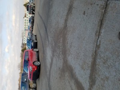 20161223_152507.jpg