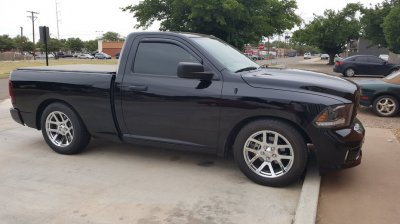 20170531_190446.jpg