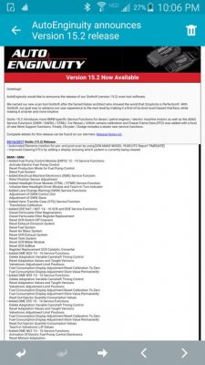 Screenshot_2017-05-31-22-06-13.jpg