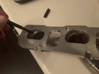20170603_211909.jpg