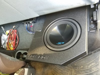 20170529_172049[1].jpg