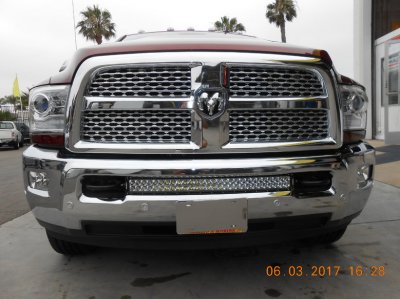 Ram Lights DSCN1729.jpg