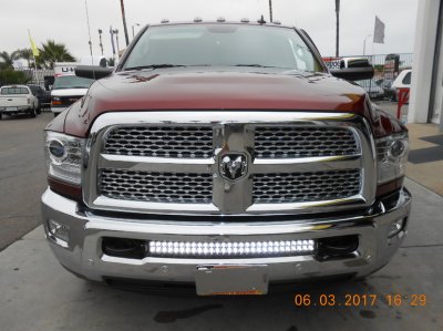 Ram Lights 2 DSCN1730.jpg