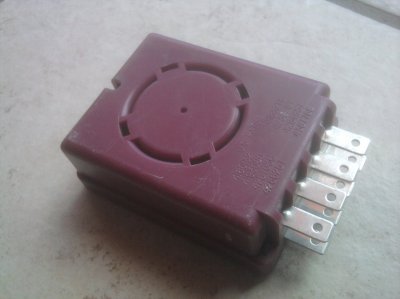2012-04-22_103434_jeep_grand_cherokee_-_buzzer.jpg 2012-04-22_103434_jeep_grand_cherokee_-_buzzer.jpg