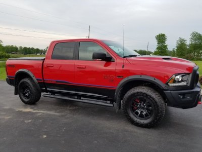 20170528_195654.jpg