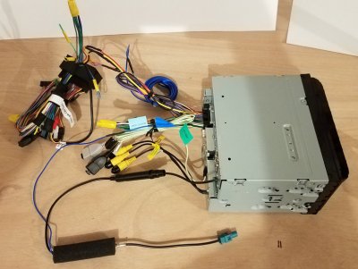 wiring.jpg