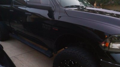 IMG_20170616_204442.jpg