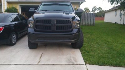 IMG_20170616_204423.jpg