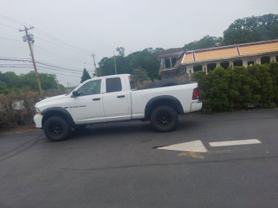20170617_144733.jpg