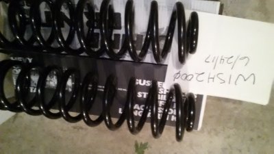 20170624_191225.jpg