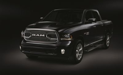 2018-Ram-Limited-Tungsten-Edition-102.jpg