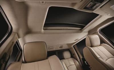 2018-Ram-Limited-Tungsten-Edition-106.jpg