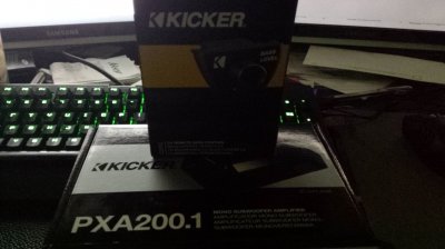 20170627_200232.jpg