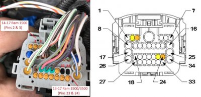 05 34P TPA 2  ForumPix.JPG