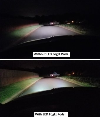 Hw Install Pt16.jpg