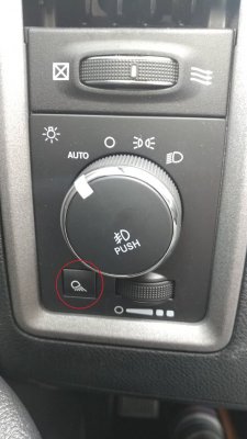 20170628_171725.jpg