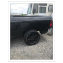 truck.png