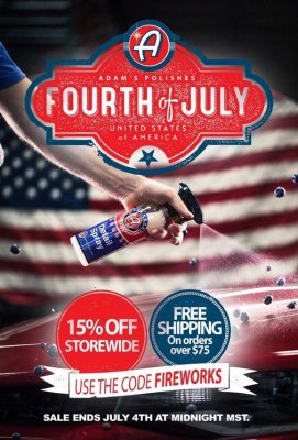 july_4_sale_2017_1_zpsbvdjwjw3.jpg july_4_sale_2017_1_zpsbvdjwjw3.jpg