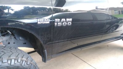 IMG_20170630_171254.jpg