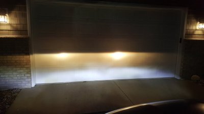 XML2 LED Lights.jpg