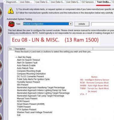ecu08 lin & misc OPTION LIST.jpg