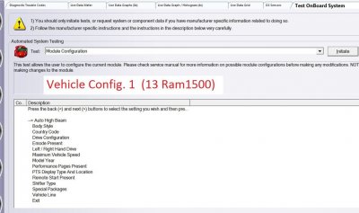 Vehicle Config 1 OPTIONS LIST.jpg
