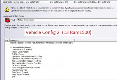 Vehicle Config 2 OPTIONS LIST.jpg
