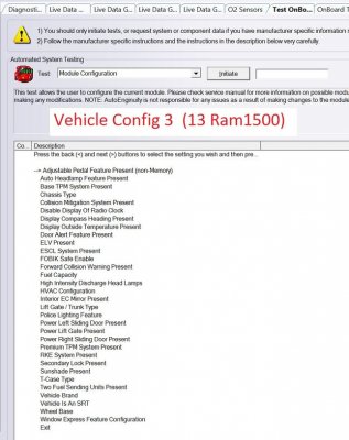 Vehicle Config 3 - OPTONS LIST AutoDim EC Mirror.jpg