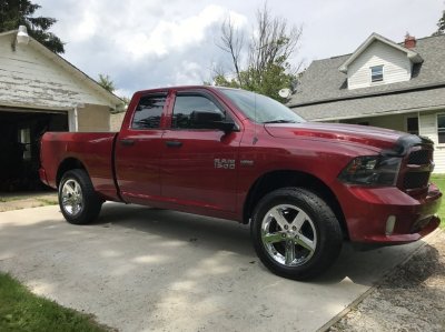 New Truck 2.jpg
