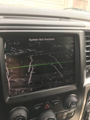 RAM backup camera error.jpg