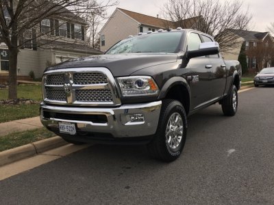 2017 RAM 2500-2.jpg