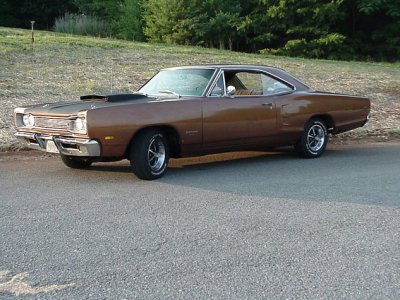 left side shot.jpg
