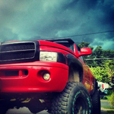 red truck.jpg